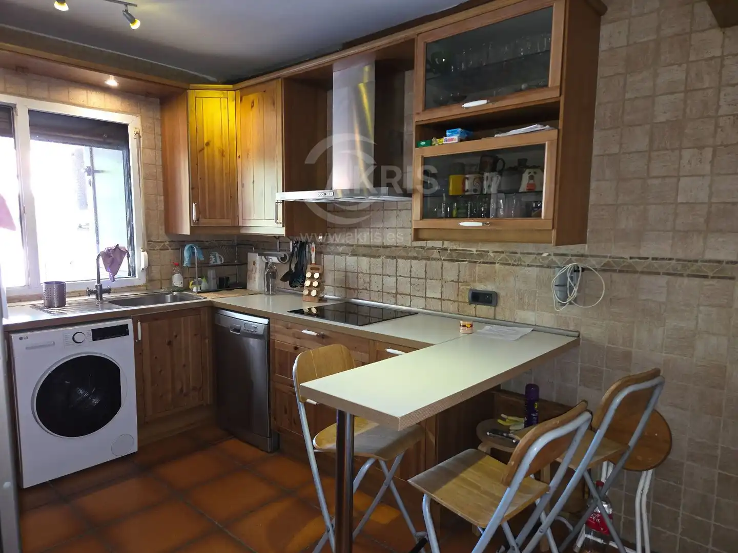 Casa pareada con piscina en venta en Isla de mallorca, imagen 18