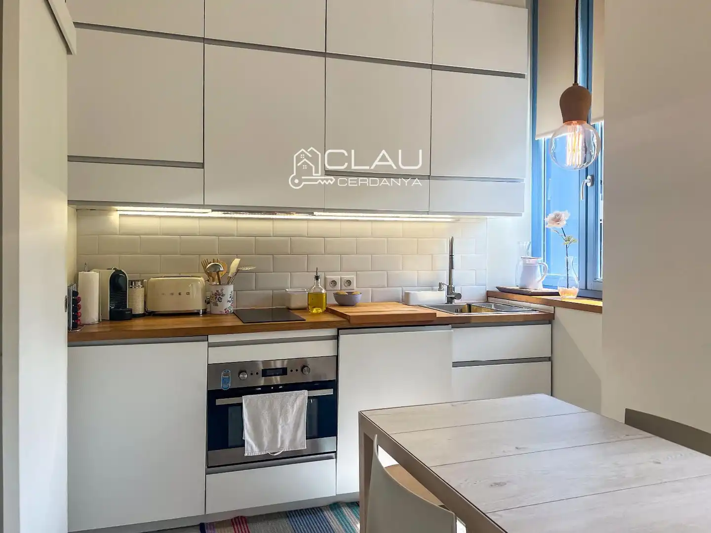 Attic for sale in Roussel, 6, Bourg - Madame