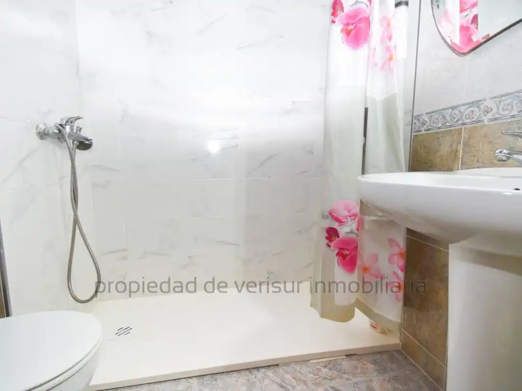 Wohnung mit Balkon zum Verkauf in Casco Antiguo, imagen 9