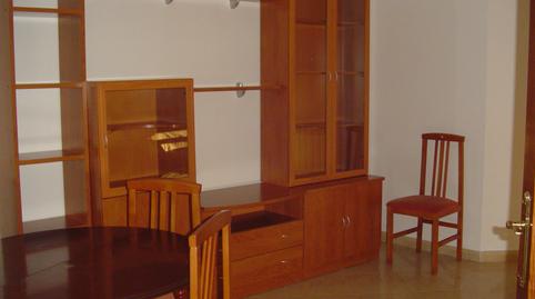 Photo 4 of Flat for sale in Avenida de España, 54, Zona Sur - Av. de España - San Miguel, Cáceres