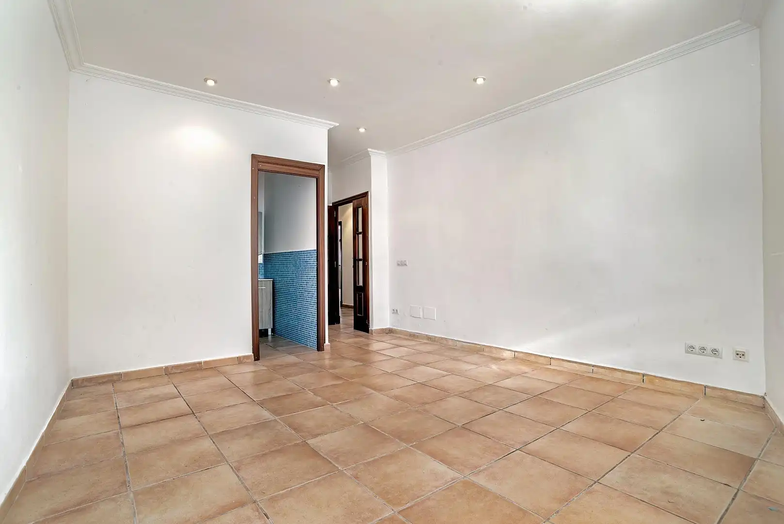 Houses for sale in Felanitx  with Terrace and Storage room