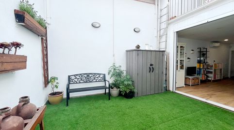 Foto 5 von Haus oder Chalet zum Verkauf in Carrer de Lepant, Eixample, Sabadell