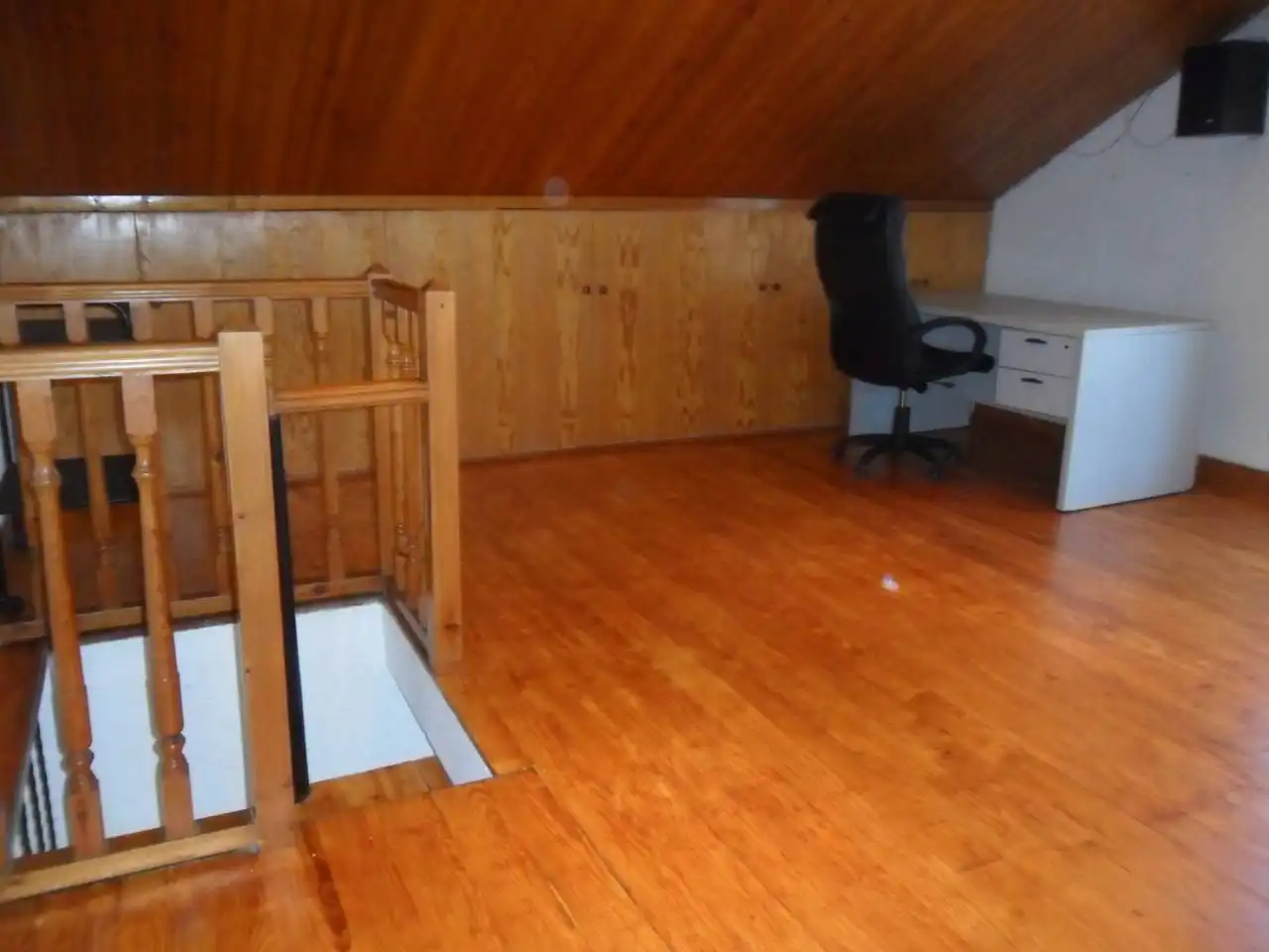 Casa o xalet de lloguer en Castellbisbal amb Aire condicionat, Calefacció i Jardí privat