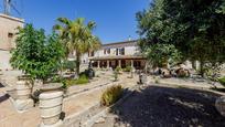 Country house zum verkauf in El Coll d'en Rabassa, imagen 3
