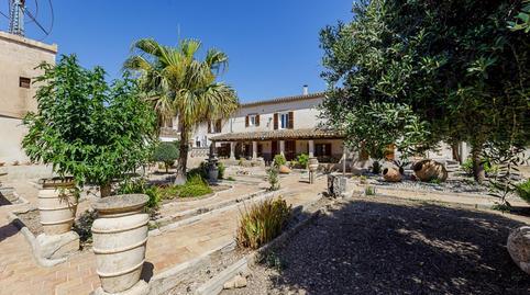 Photo 4 of Country house for sale in El Coll d'en Rabassa, Illes Balears