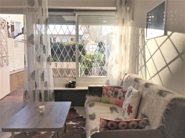 Pis en venda a MARITIM