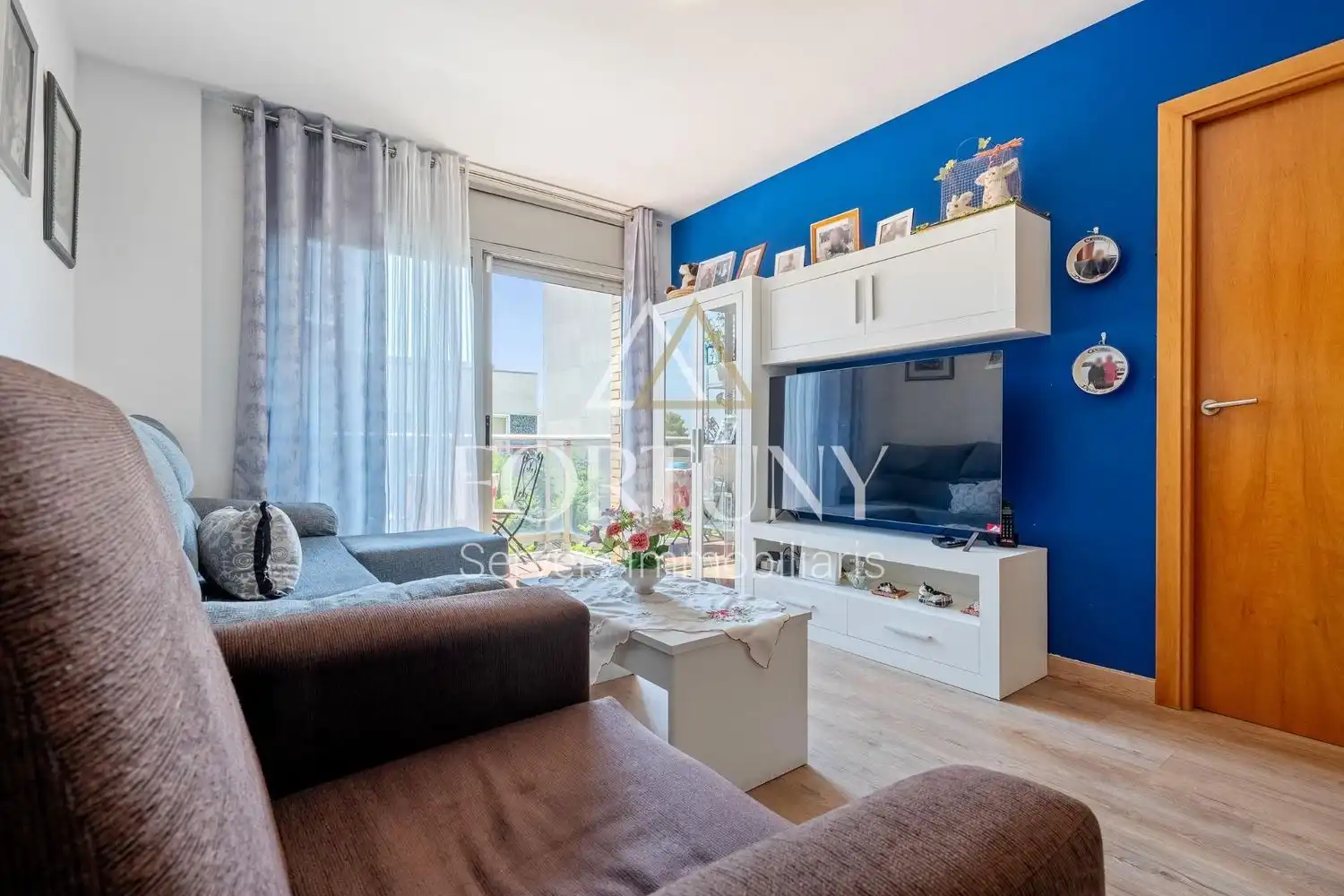 Wohnung mit Terrasse zum Verkauf in Jaume I 6, imagen 9
