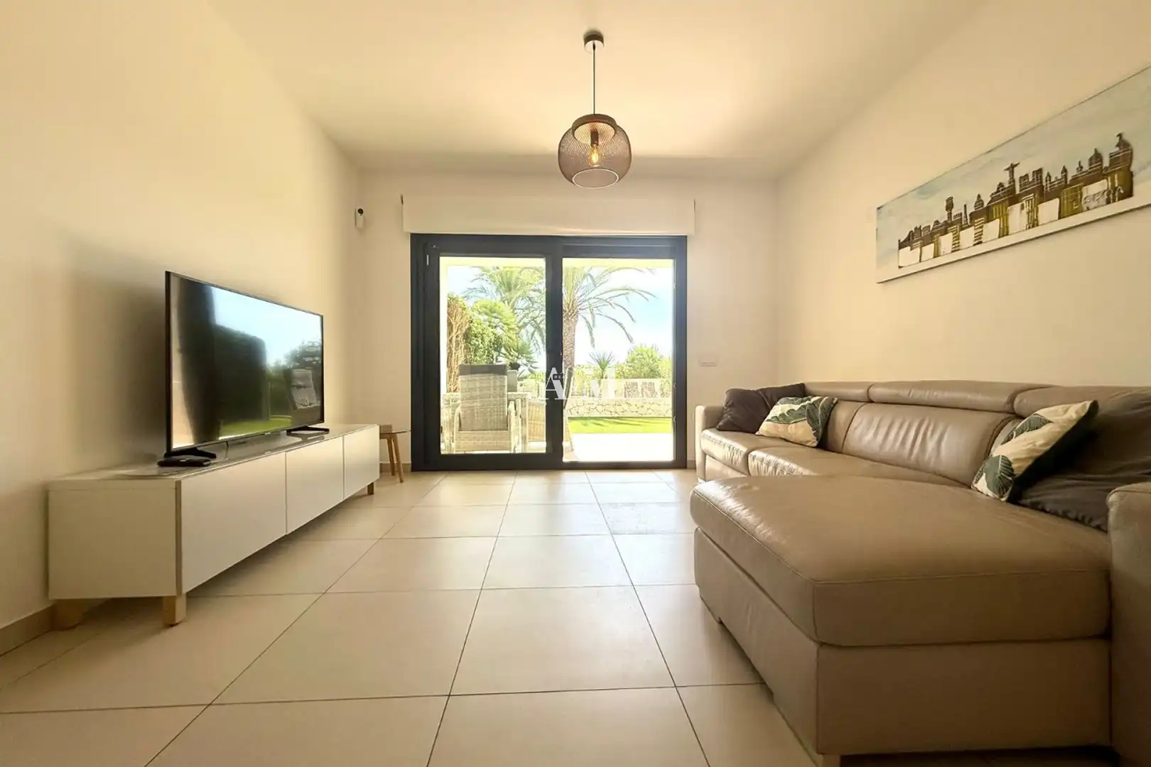 Maison avec terrasse à louer à El Pinar de Campoverde, imagen 4