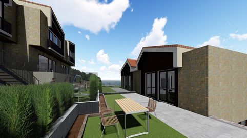 Foto 4 de Planta baja en venta en Barrio el Lugar, Val de San Vicente , Cantabria