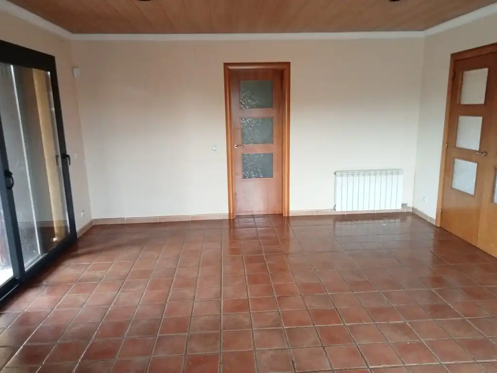 Houses for sale in Massanes  with Heating