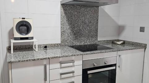 Photo 5 of House or chalet to rent in Haygon - Universidad, Alicante