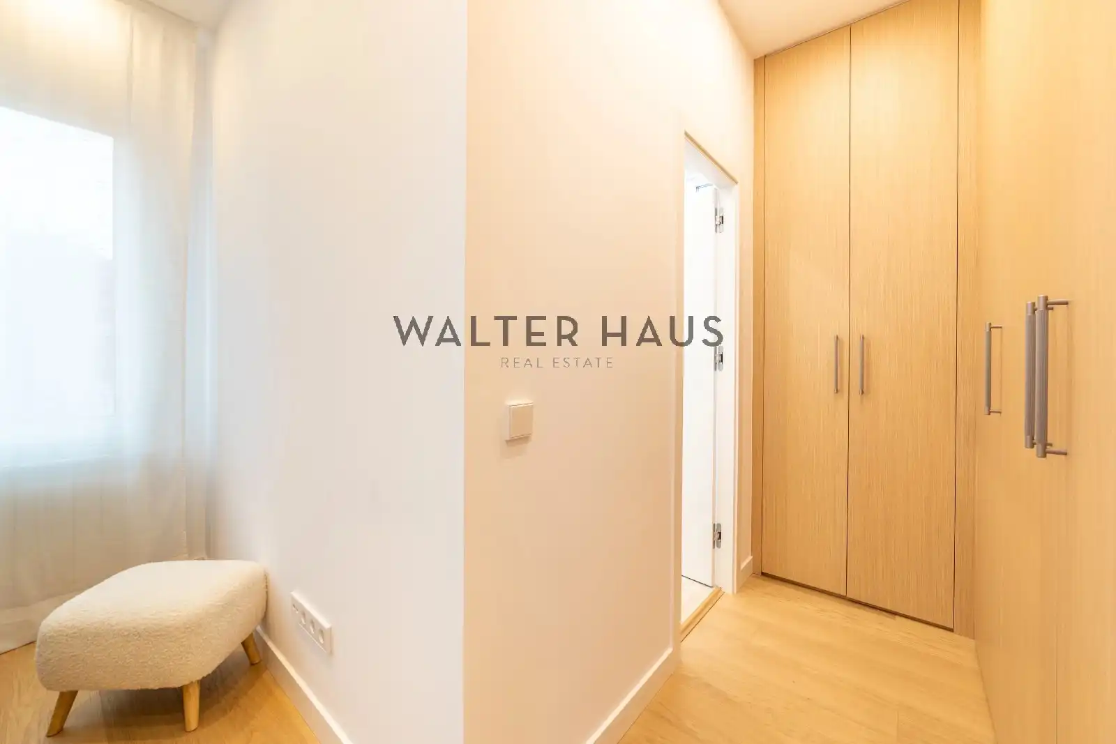 Penthouse with lift for sale in Calle Alcalá, imagen 34