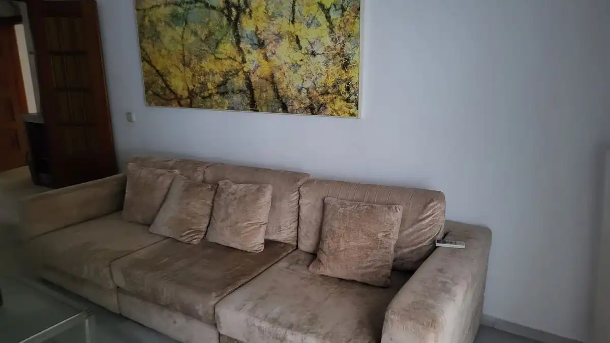 Ático en venta en Marbella - Marbella,Avenida Ricardo Soriano, imagen 6