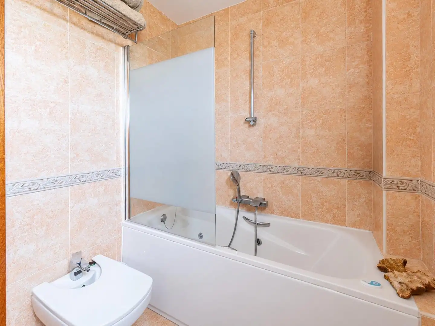 Casa amb terrassa en venda a Guadarrama, imagen 31
