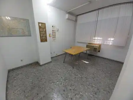 Business premises for sale in Centro, imagen 4