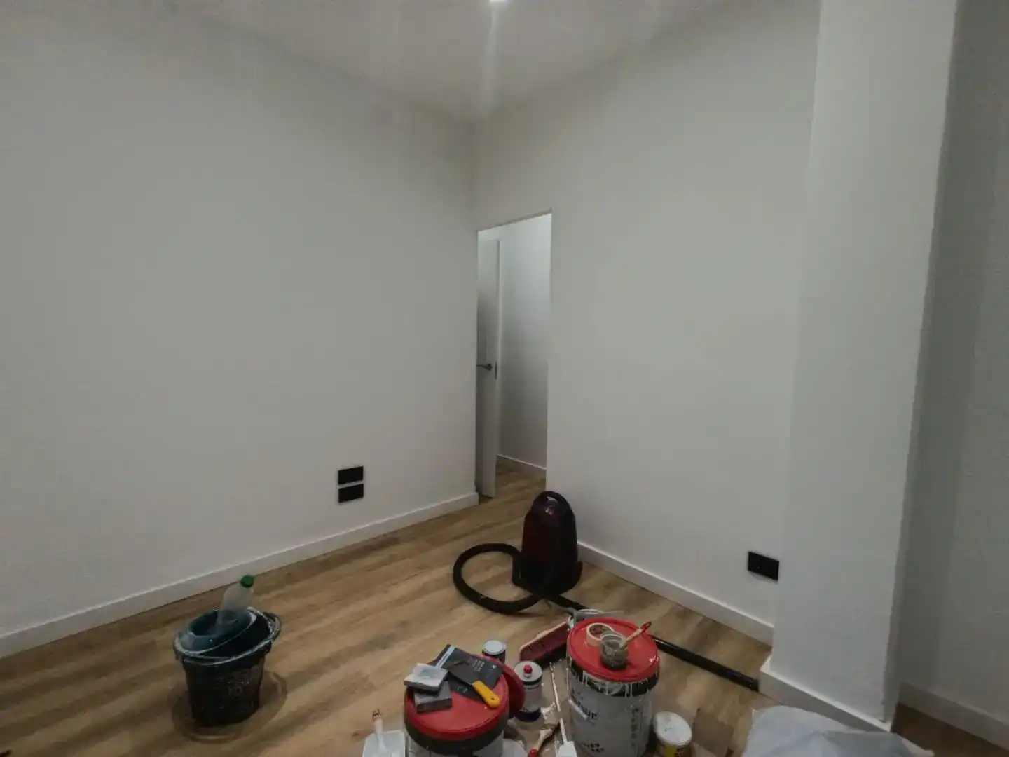 Wohnung zur Miete in Úbeda mit Klimaanlage