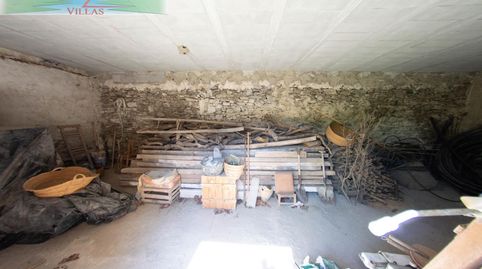 Foto 5 de Casa o xalet en venda a Taberno, Almería
