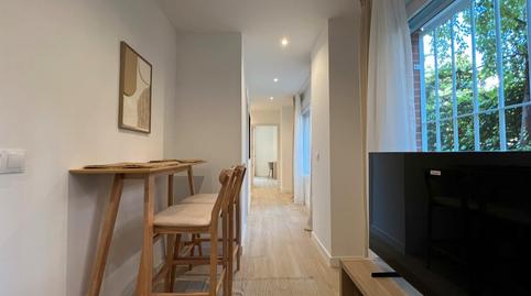 Photo 4 of Flat to rent in N/a, Ciudad Universitaria, Madrid