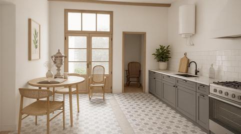 Photo 5 of Residential for sale in Calle del Barranco, Tavernes de la Valldigna, Valencia