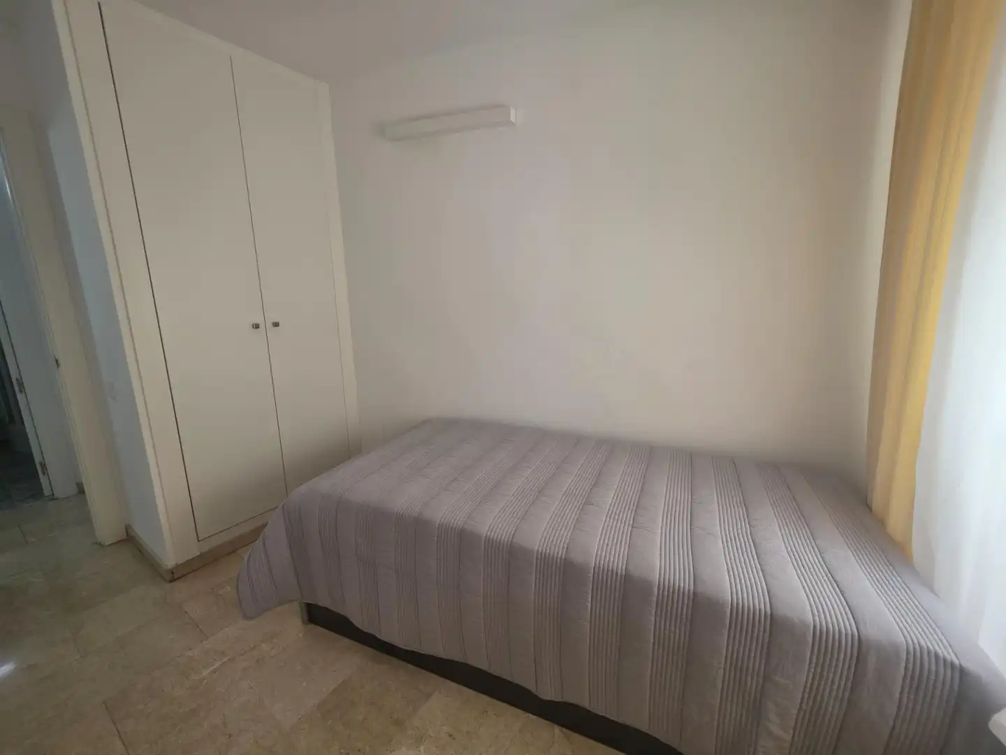 Piso con ascensor en venta en Calle San Francisco, imagen 21