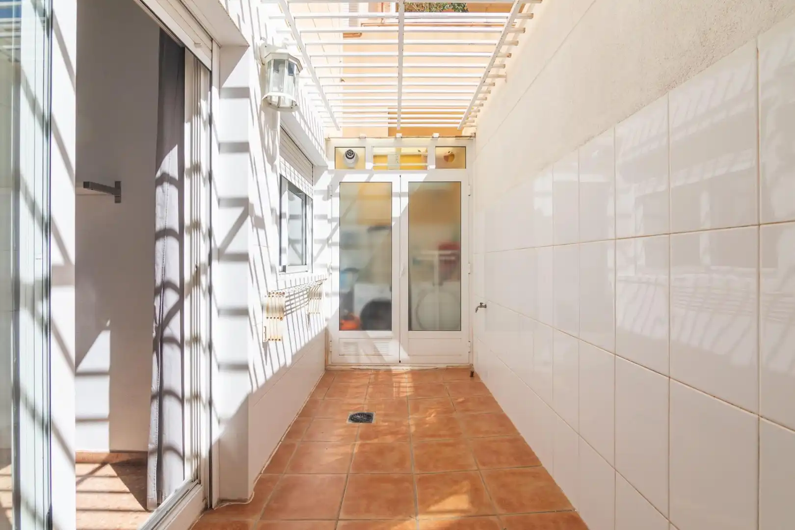 Houses for sale in Elche / Elx  with Air Conditioner, Heating and Terrace