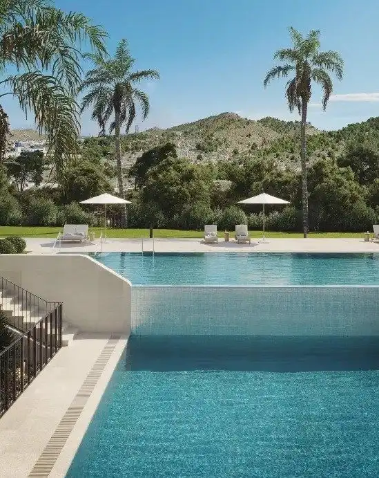 Apartament amb piscina en venda a N/A, imagen 5