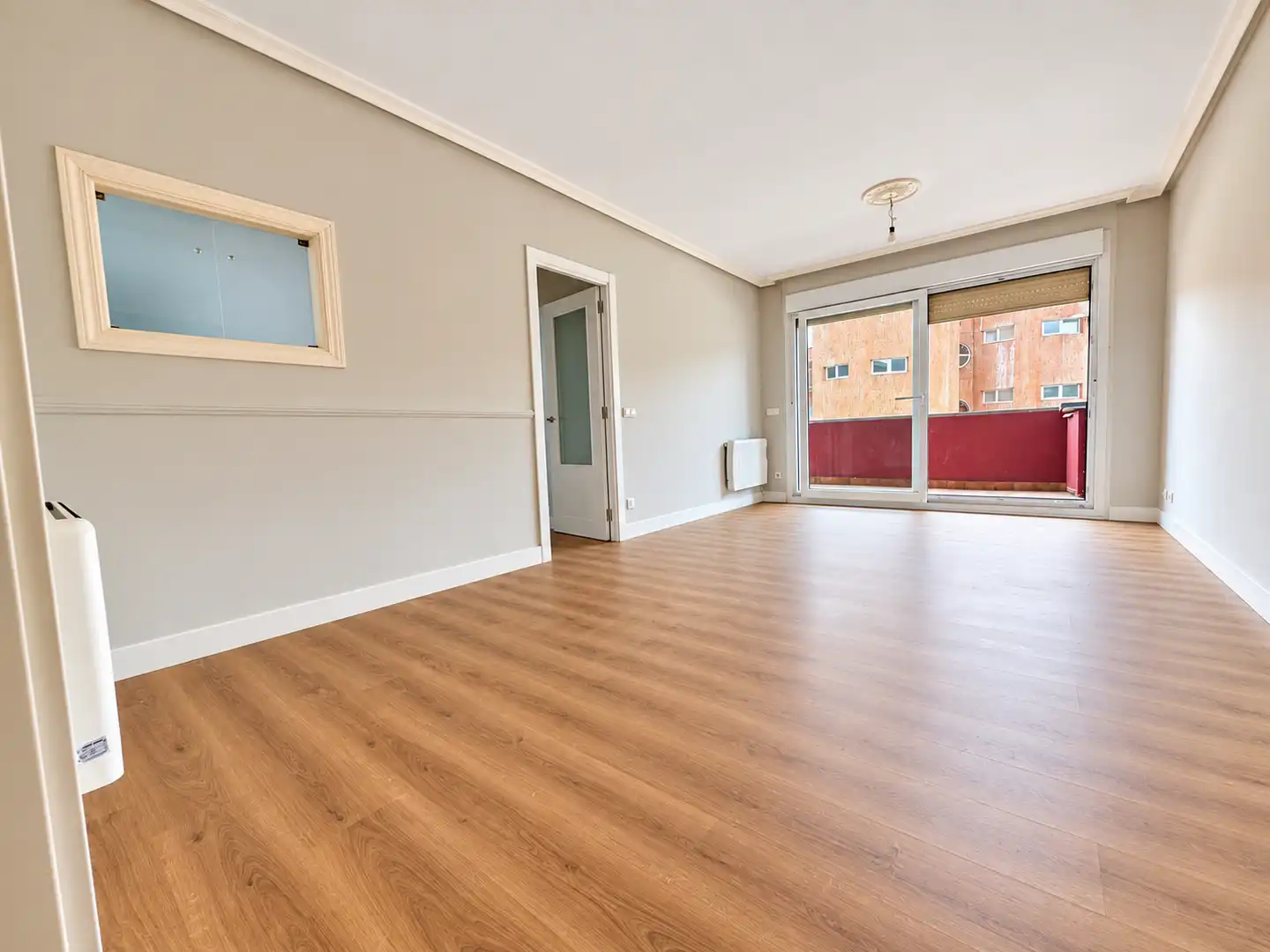 Appartamento in vendita a Markina-Xemein, imagen 2