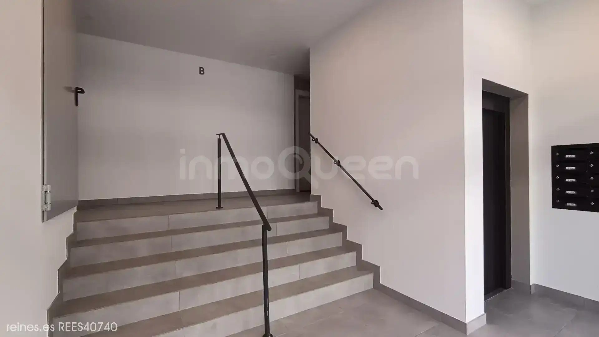 Flat for sale in Siero  with Heating and Terrace