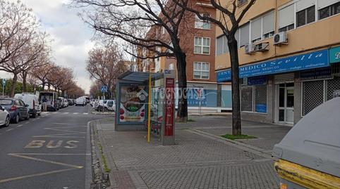 Photo 3 of Flat for rent in El Cerro,  Sevilla Capital