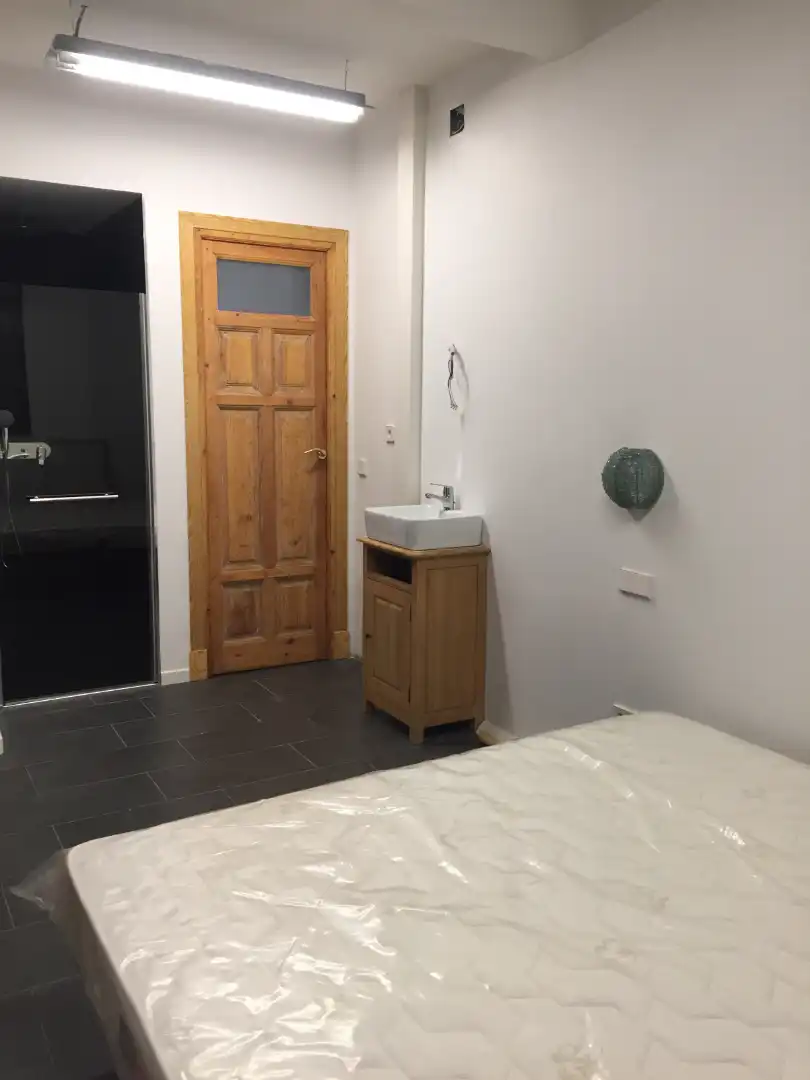 Flat to rent in Calle del Jaspe, imagen 10