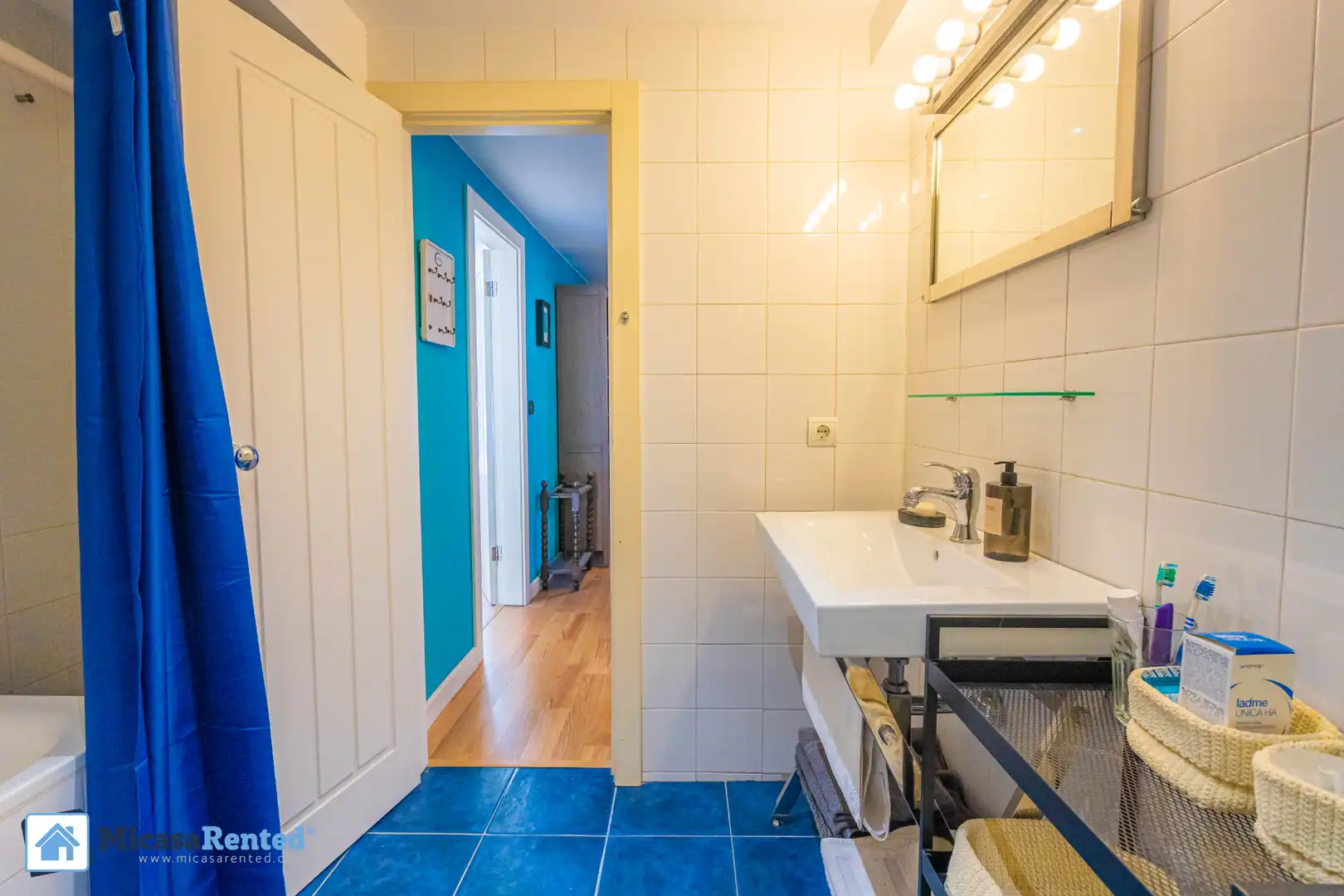 Piso en venta en Cuesta de la Atalaya, General Dávila