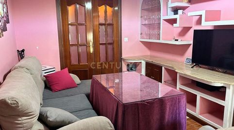 Foto 5 de Piso en venta en Nuevo Cáceres, Cáceres Capital