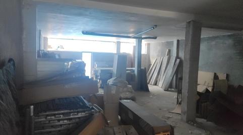 Photo 4 of Premises for sale in Calle Castaños, Pla d'en Boet, Mataró