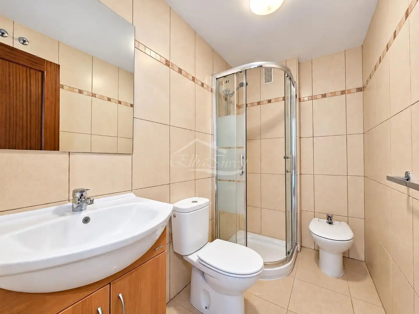 Appartement avec ascenseur à vendre à Azimut, imagen 20