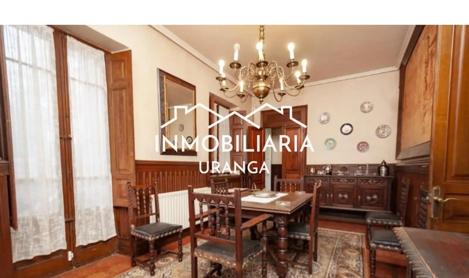 Casa amb jardí en venda a 32 N - 629a, imagen 12