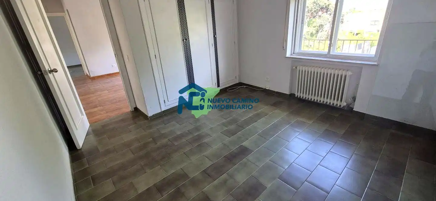Casa o chalet en venta en Federico Del Cerro, 23, Los Ángeles - Jarandilla