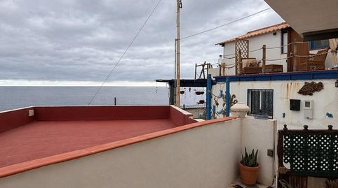 Foto 3 de Casa adosada en venta en Boca Cancrejo, Bocacangrejo - Costanera, El Rosario