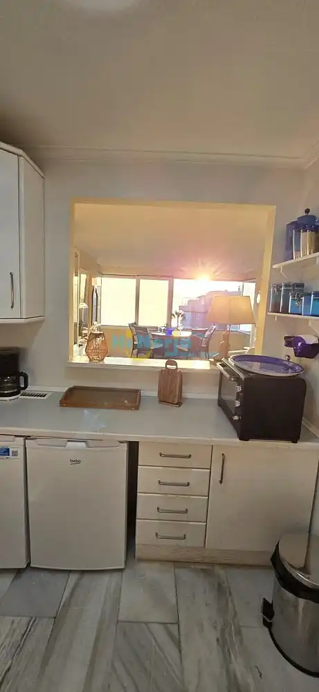 Apartament amb piscina en venda a El Peñoncillo, imagen 2