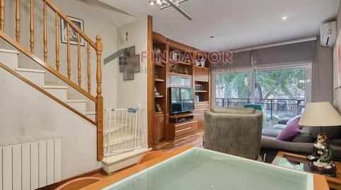 Photo 3 of Single-family semi-detached for sale in Carrer de Borriana, Sant Andreu de Palomar, Barcelona