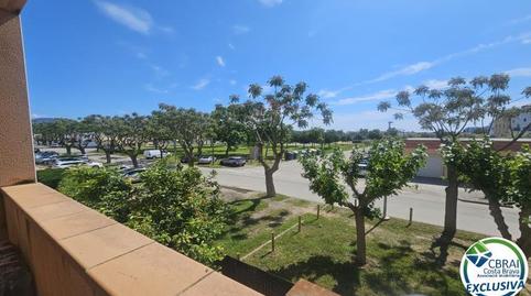 Foto 5 de Piso en venta en Alberes, 191, Alberes, Empuriabrava