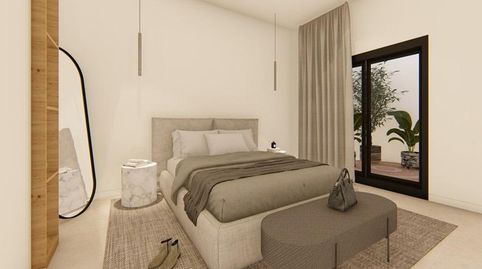 Foto 5 de Apartament en venda a San Nicolás, Murcia Capital