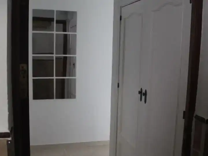Wohnung zur Miete in Ciudad de Burjasot, 4, Parque Alcosa