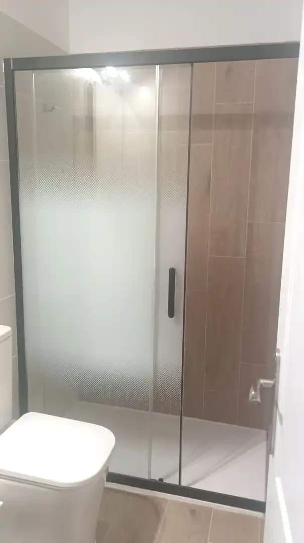 Piso de alquiler en La Laguna