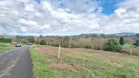 Photo 5 of Residential for sale in Llosa, la - la Llosa, Parroquias Norte, Siero