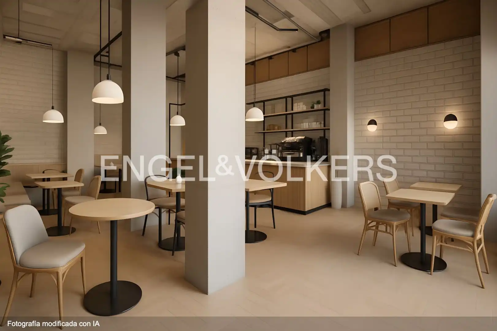 Comedor de Piso de alquiler en Tomares con Calefacción y Terraza