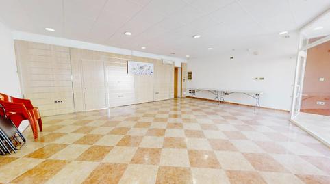 Photo 3 of Premises for sale in Calle Calle del Sol, 53, Benijófar, Alicante