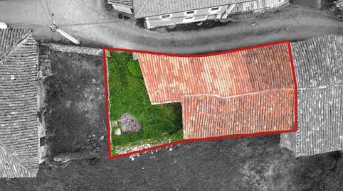 Foto 2 de Finca rústica en venta en Lugar Cofiño, 55, Parres, Asturias