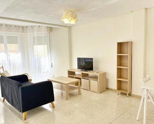 Flat to rent in  ESPAÑA, 4, Pont Nou - Corazón de Jesús, Elche ciudad, Elche / Elx