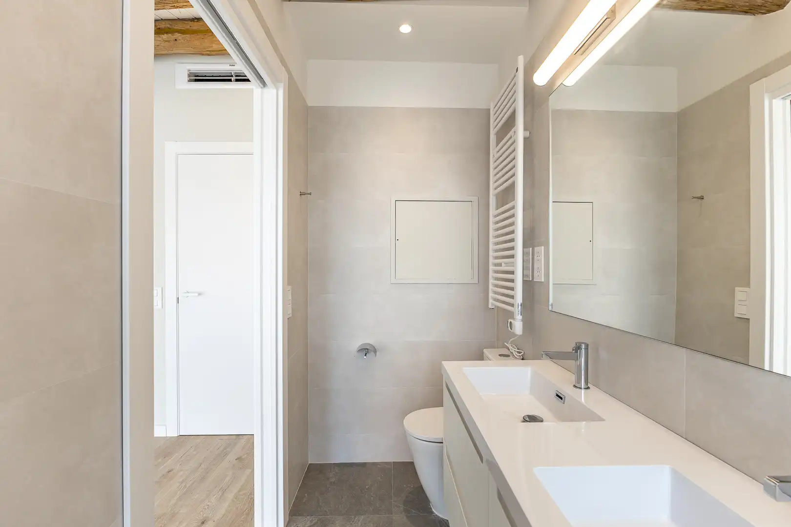 Casa a schiera con terrazza in vendita a Molins de Rei, imagen 49