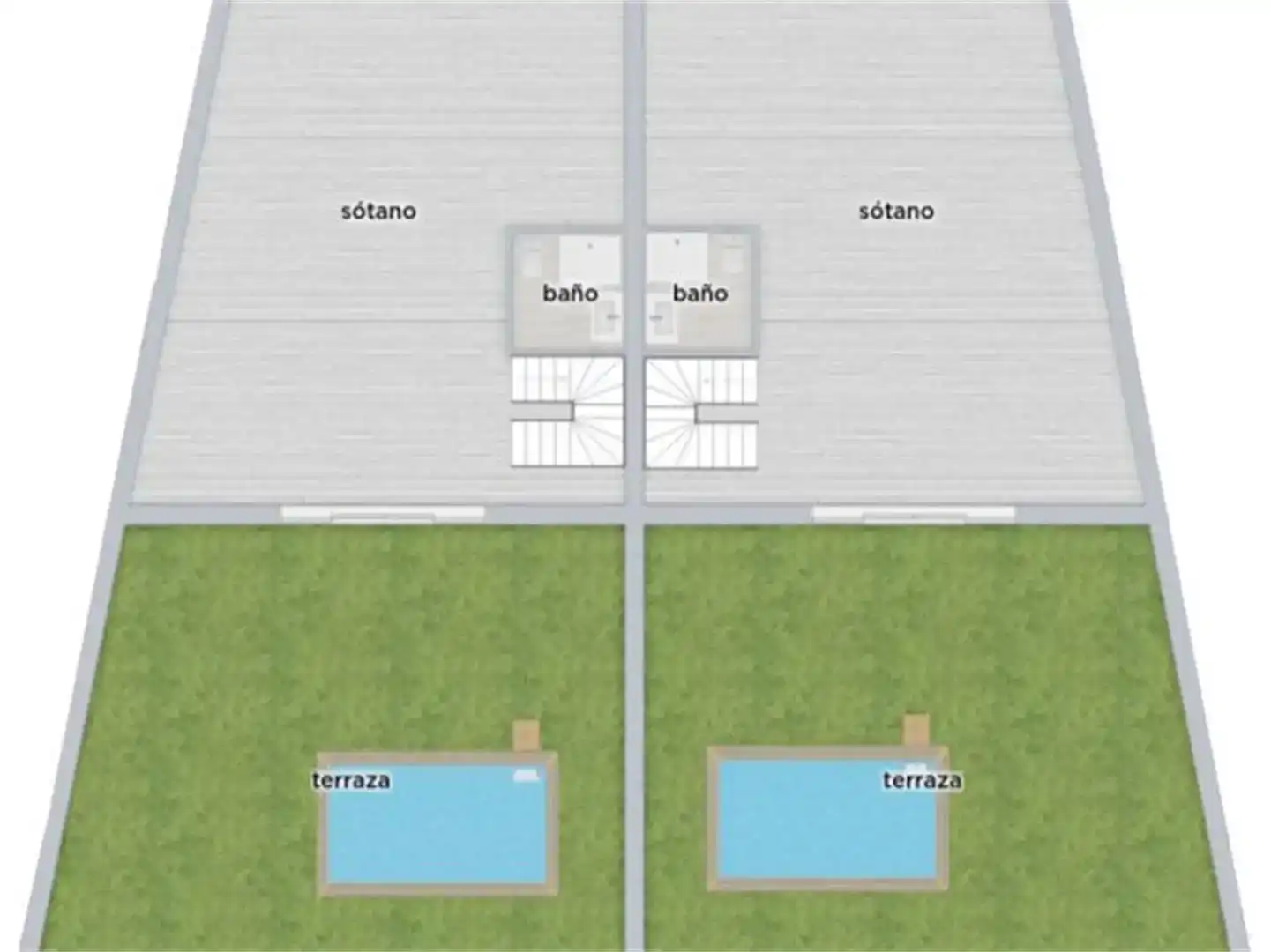 Terreno en venta en Macael